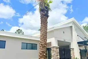 5135 Magnolia Dr, Daytona Beach, FL 32124 - Photo 23