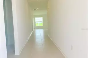 5135 Magnolia Dr, Daytona Beach, FL 32124 - Photo 7