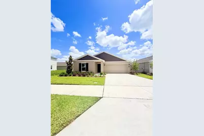 5135 Magnolia Drive, Daytona Beach, FL 32124 - Photo 5