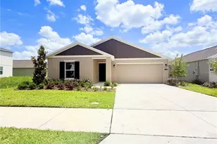 5135 Magnolia Dr, Daytona Beach, FL 32124 - Photo 5