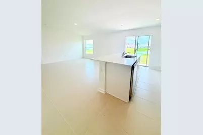 5135 Magnolia Drive, Daytona Beach, FL 32124 - Photo 11