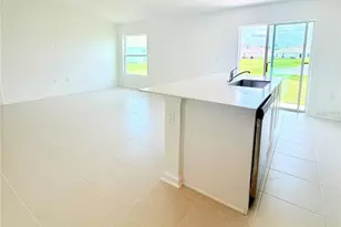 5135 Magnolia Dr, Daytona Beach, FL 32124 - Photo 11