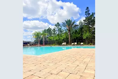 5135 Magnolia Drive, Daytona Beach, FL 32124 - Photo 27