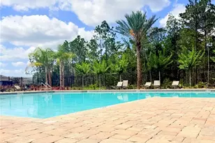 5135 Magnolia Dr, Daytona Beach, FL 32124 - Photo 27