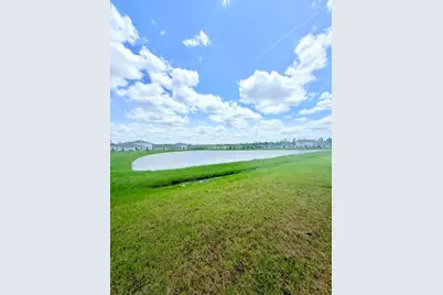 5135 Magnolia Drive, Daytona Beach, FL 32124 - Photo 21