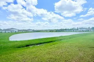 5135 Magnolia Dr, Daytona Beach, FL 32124 - Photo 21