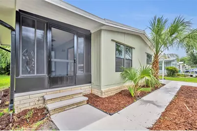 116 Cypress Road, Wildwood, FL 34785 - Photo 3