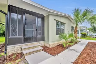 116 Cypress Rd, Wildwood, FL 34785 - Photo 3