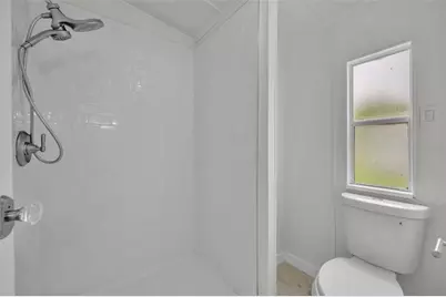 116 Cypress Road, Wildwood, FL 34785 - Photo 21