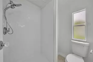116 Cypress Rd, Wildwood, FL 34785 - Photo 21