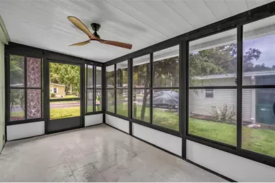 116 Cypress Road, Wildwood, FL 34785 - Photo 7