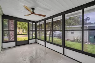 116 Cypress Rd, Wildwood, FL 34785 - Photo 7