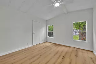116 Cypress Rd, Wildwood, FL 34785 - Photo 17