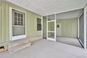 116 Cypress Rd, Wildwood, FL 34785 - Photo 5