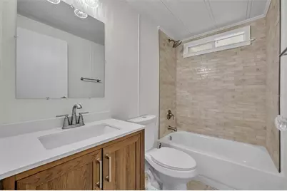 116 Cypress Road, Wildwood, FL 34785 - Photo 23