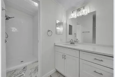 116 Cypress Road, Wildwood, FL 34785 - Photo 19