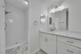 116 Cypress Rd, Wildwood, FL 34785 - Photo 19