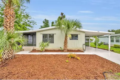 116 Cypress Road, Wildwood, FL 34785 - Photo 1