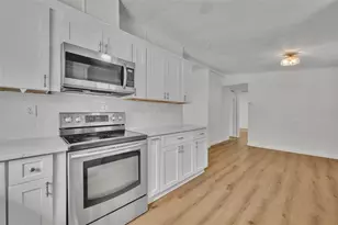 116 Cypress Rd, Wildwood, FL 34785 - Photo 15