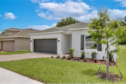 3060 Sunscape Terrace, Groveland, FL 34736 - Photo 3