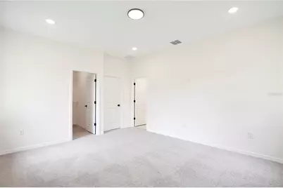 3060 Sunscape Terrace, Groveland, FL 34736 - Photo 13