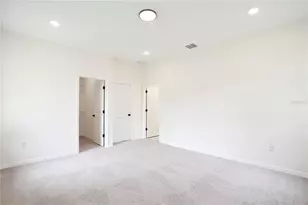 3060 Sunscape Terrace, Groveland, FL 34736 - Photo 13