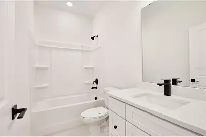 3060 Sunscape Terrace, Groveland, FL 34736 - Photo 19