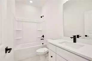 3060 Sunscape Terrace, Groveland, FL 34736 - Photo 19