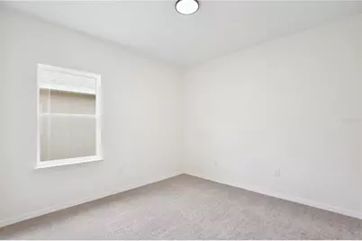 3060 Sunscape Terrace, Groveland, FL 34736 - Photo 25
