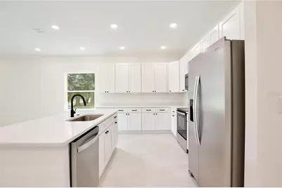 3060 Sunscape Terrace, Groveland, FL 34736 - Photo 5