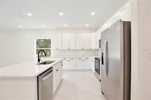 3060 Sunscape Terrace, Groveland, FL 34736 - Photo 5