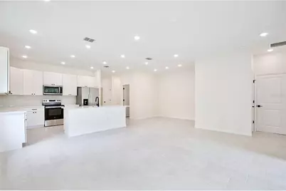 3060 Sunscape Terrace, Groveland, FL 34736 - Photo 11