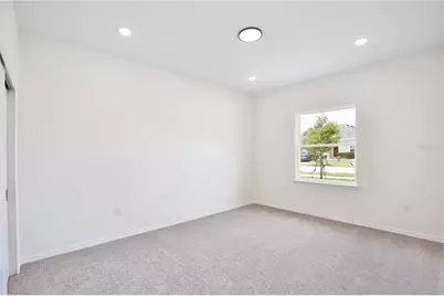 3060 Sunscape Terrace, Groveland, FL 34736 - Photo 17