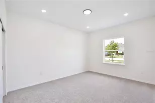 3060 Sunscape Terrace, Groveland, FL 34736 - Photo 17