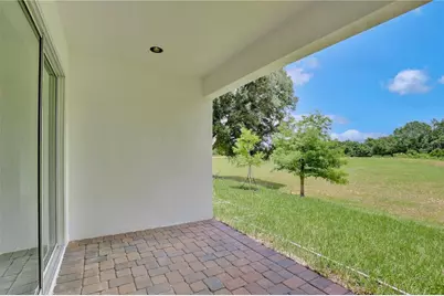 3060 Sunscape Terrace, Groveland, FL 34736 - Photo 29