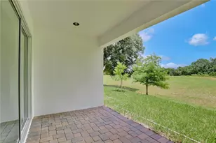 3060 Sunscape Terrace, Groveland, FL 34736 - Photo 29