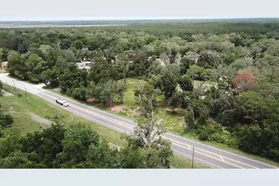 County Road 42, Umatilla, FL 32784 - Photo 7