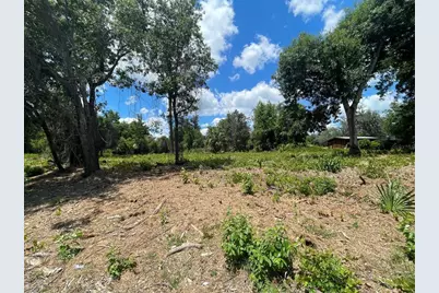 County Road 42, Umatilla, FL 32784 - Photo 1