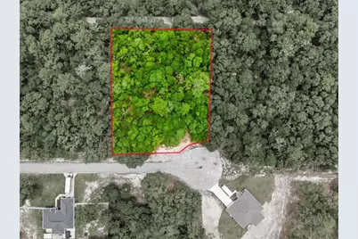 000 SW 172nd Loop, Ocala, FL 34473 - Photo 1