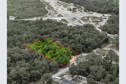 000 SW 172nd Loop, Ocala, FL 34473 - Photo 11