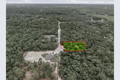 000 SW 172nd Loop, Ocala, FL 34473 - Photo 9