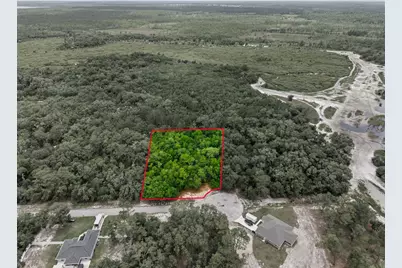 000 SW 172nd Loop, Ocala, FL 34473 - Photo 5