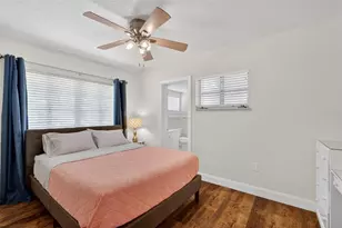 1012 S Baker St, Mount Dora, FL 32757 - Photo 37