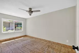 1012 S Baker St, Mount Dora, FL 32757 - Photo 91
