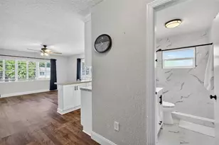1012 S Baker St, Mount Dora, FL 32757 - Photo 13