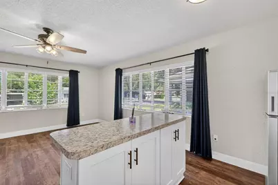 1012 S Baker Street, Mount Dora, FL 32757 - Photo 21