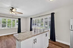 1012 S Baker St, Mount Dora, FL 32757 - Photo 21