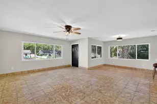 1012 S Baker St, Mount Dora, FL 32757 - Photo 81