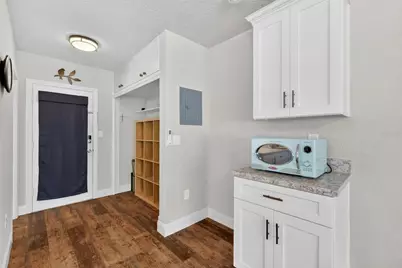 1012 S Baker Street, Mount Dora, FL 32757 - Photo 19