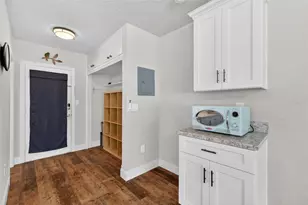 1012 S Baker St, Mount Dora, FL 32757 - Photo 19